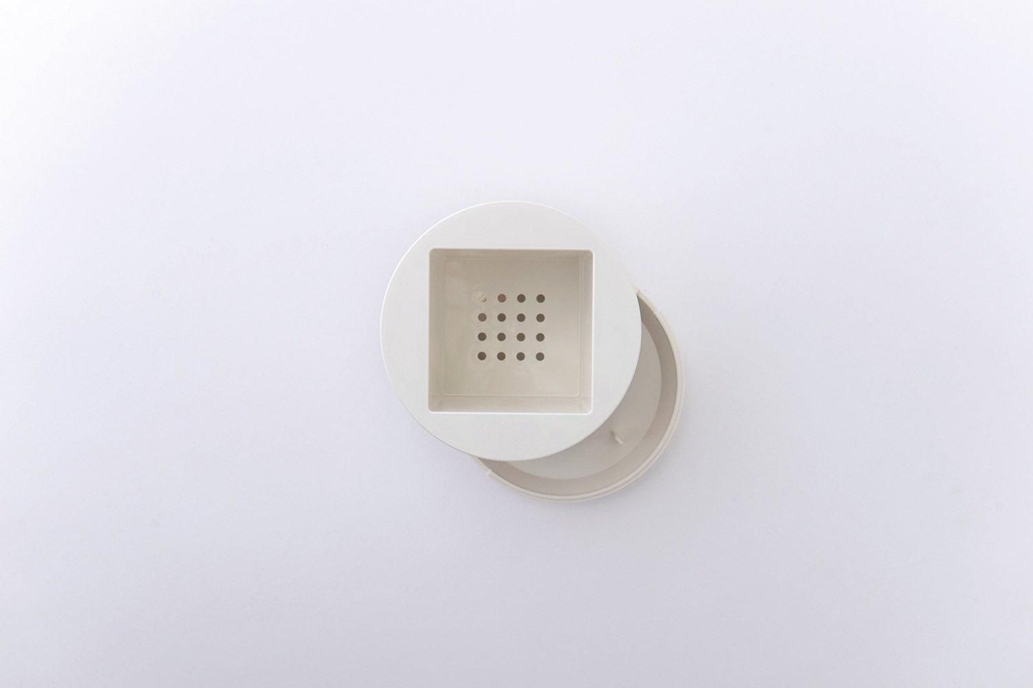 ROUND by Masanori Umeda / Marutomi