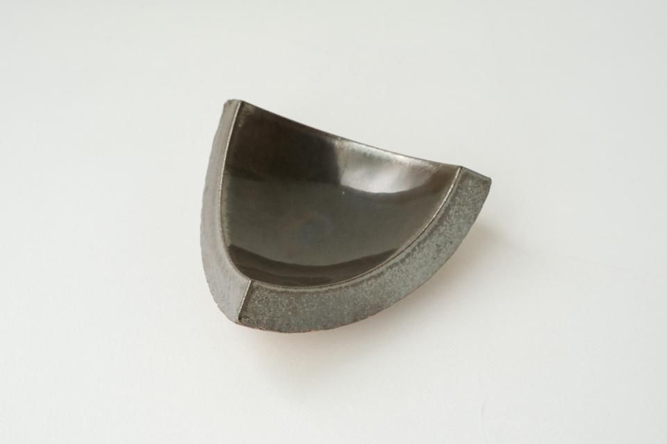 Cove In by Max Lamb  [ black ]
