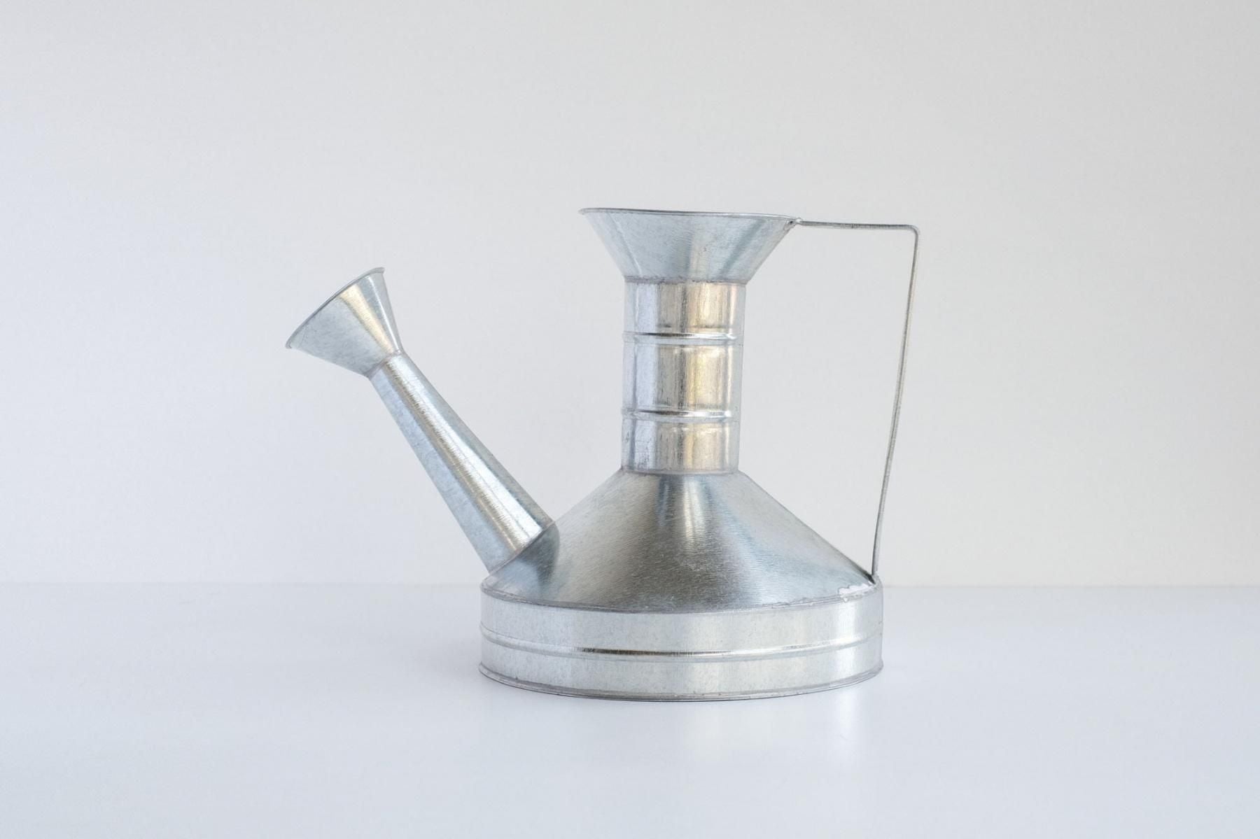 Regadera 2