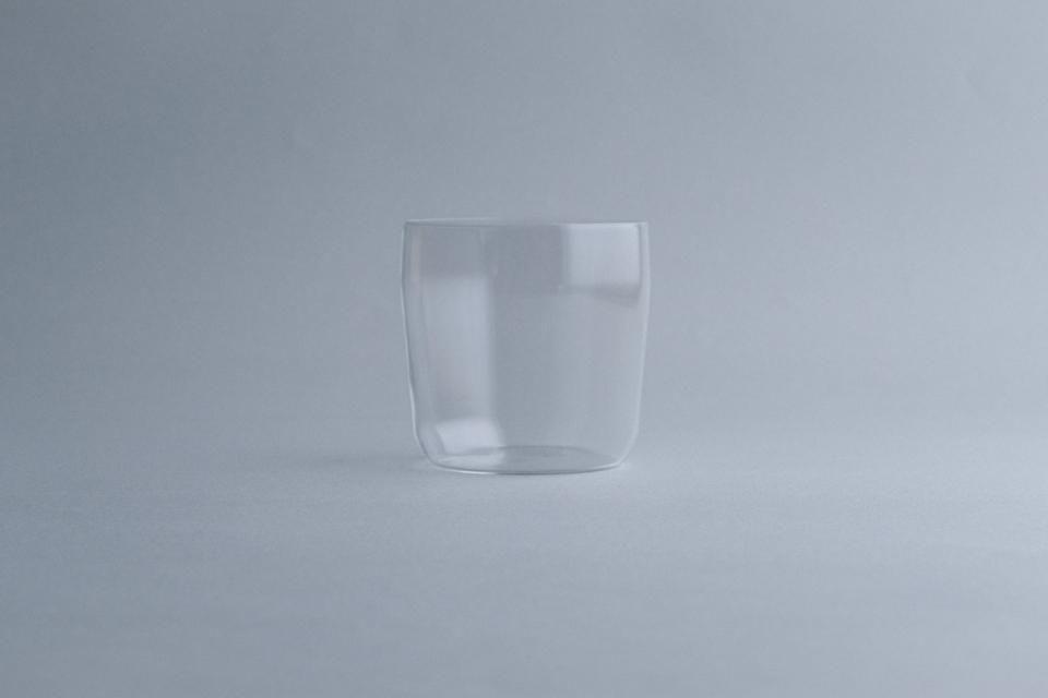 VII whiskey [ glass line ]