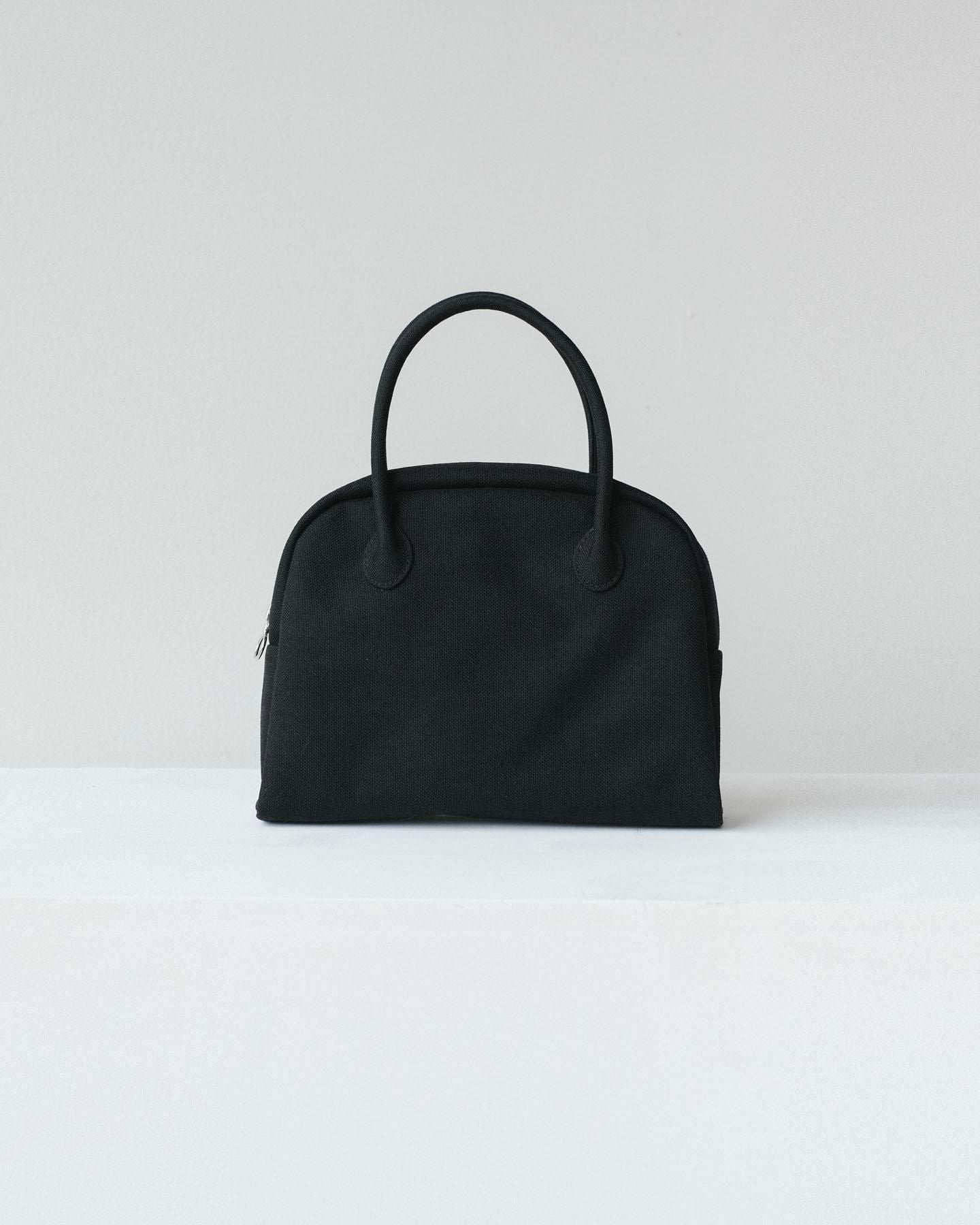 NY15 / BOSTON S［BLACK］ / Aeta
