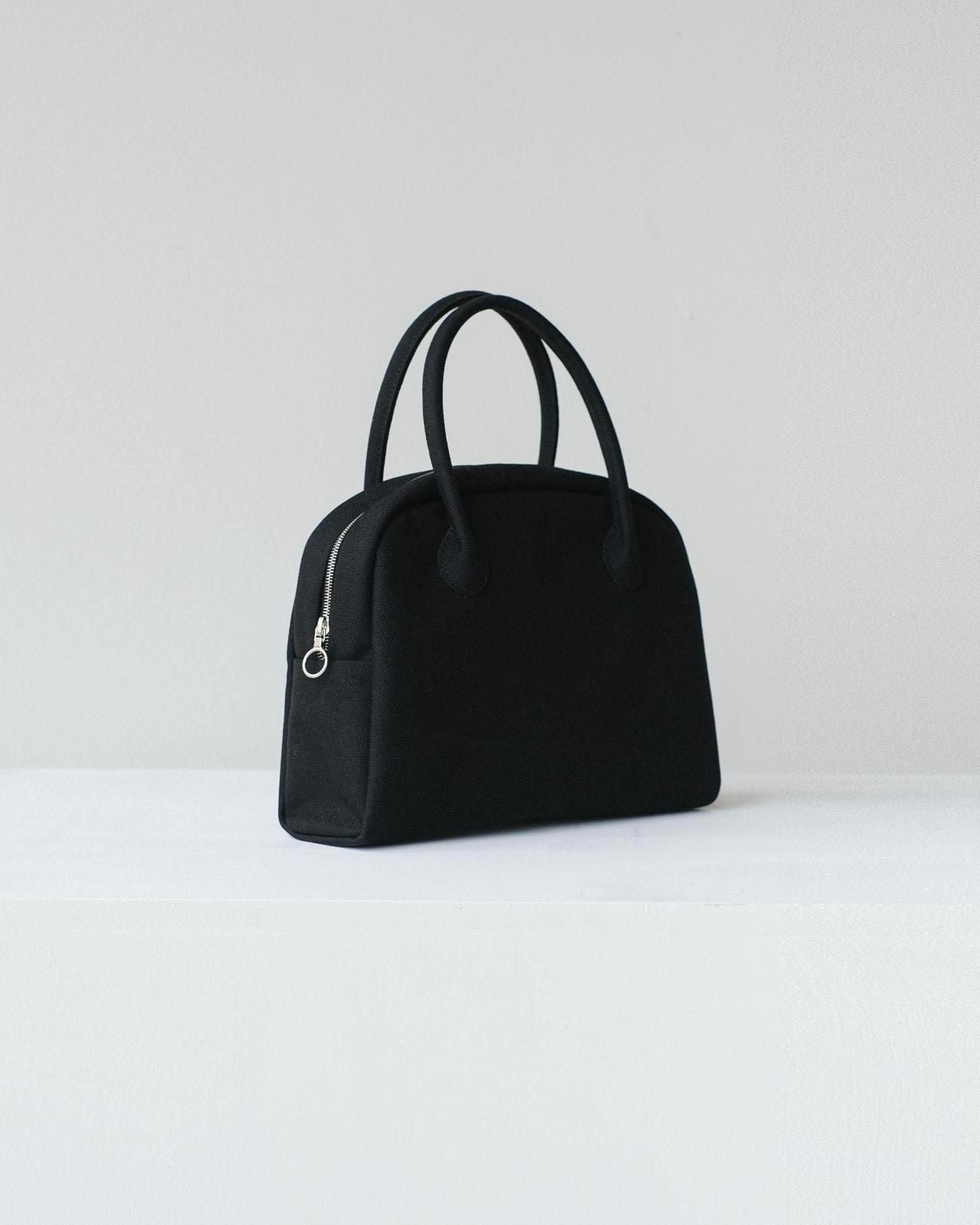 NY15 / BOSTON S［BLACK］ / Aeta