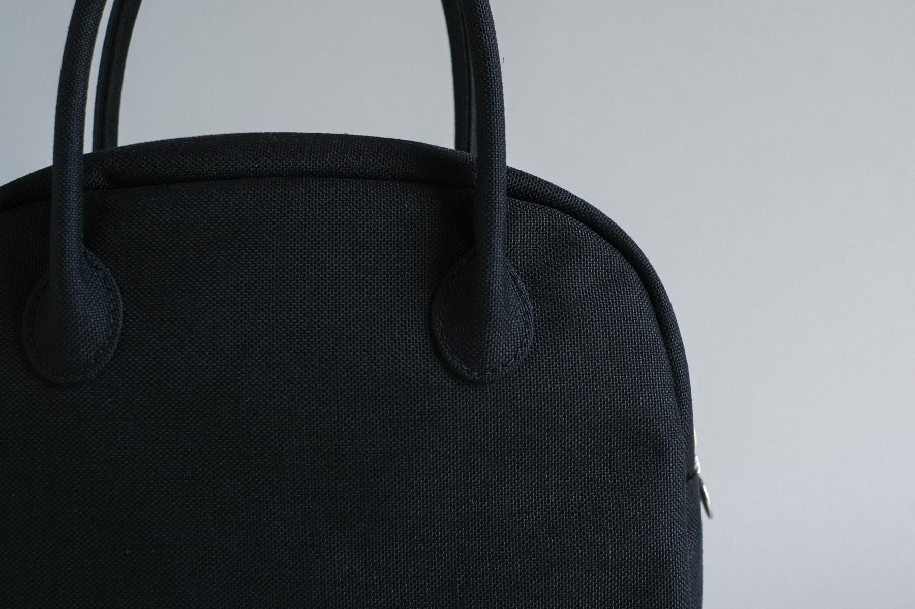 NY15 / BOSTON S［BLACK］ / Aeta