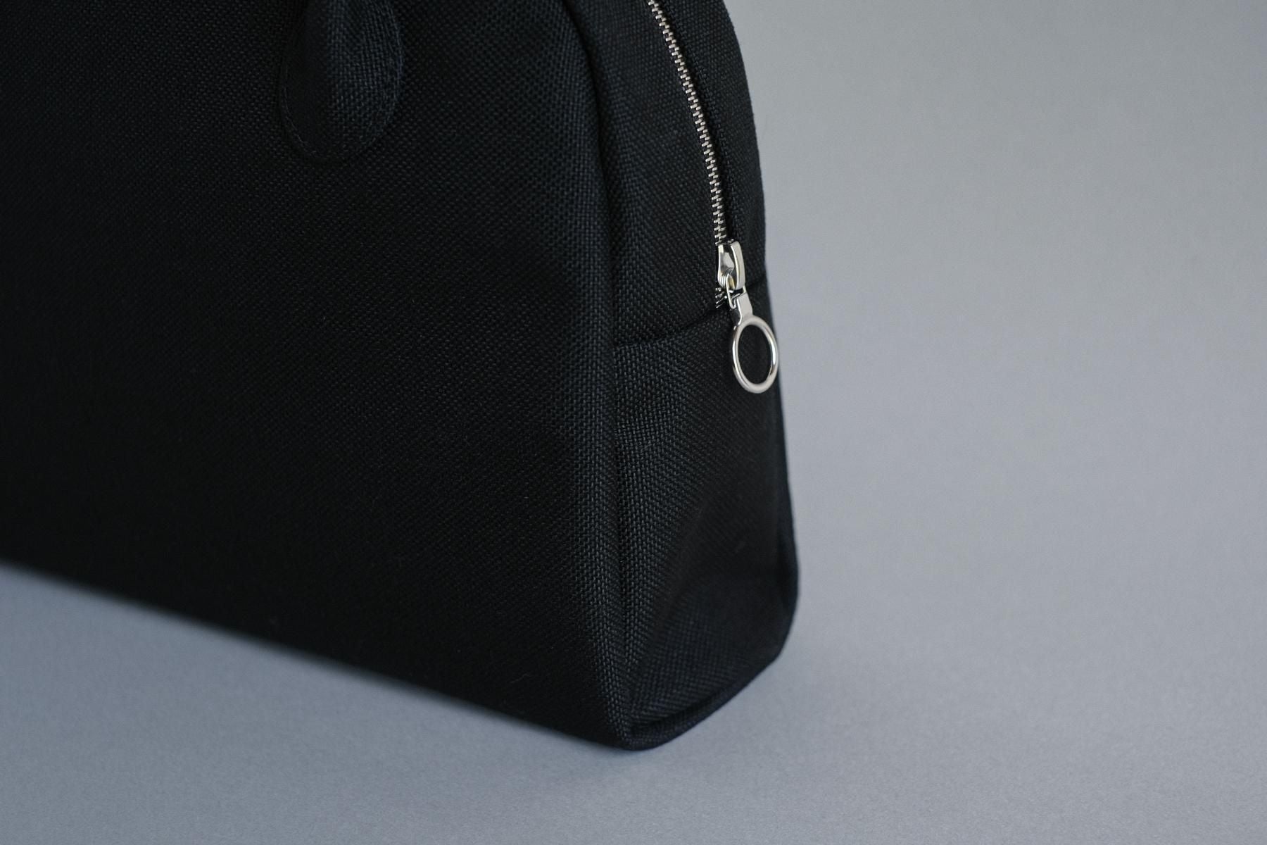 NY15 / BOSTON S［BLACK］ / Aeta