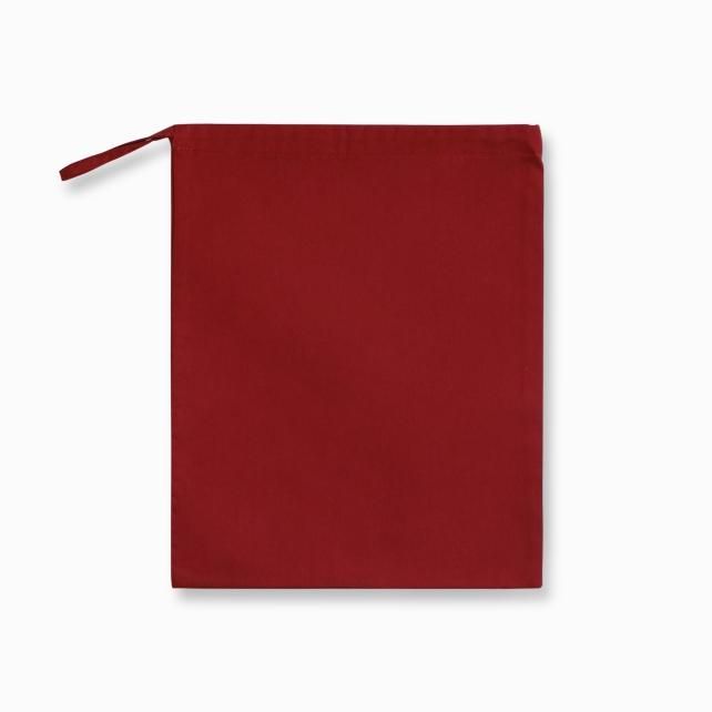 COTTON PULL BAG MONTHLY [ 1 ]