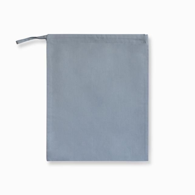 COTTON PULL BAG MONTHLY [ 3 ]