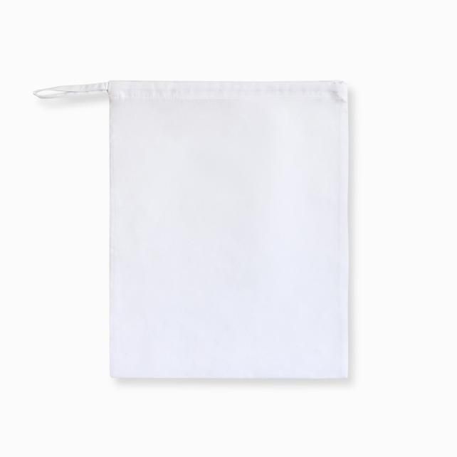COTTON PULL BAG MONTHLY [ 4 ]