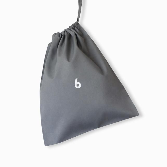 COTTON PULL BAG MONTHLY [ 6 ]