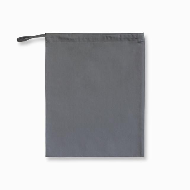 COTTON PULL BAG MONTHLY [ 6 ]