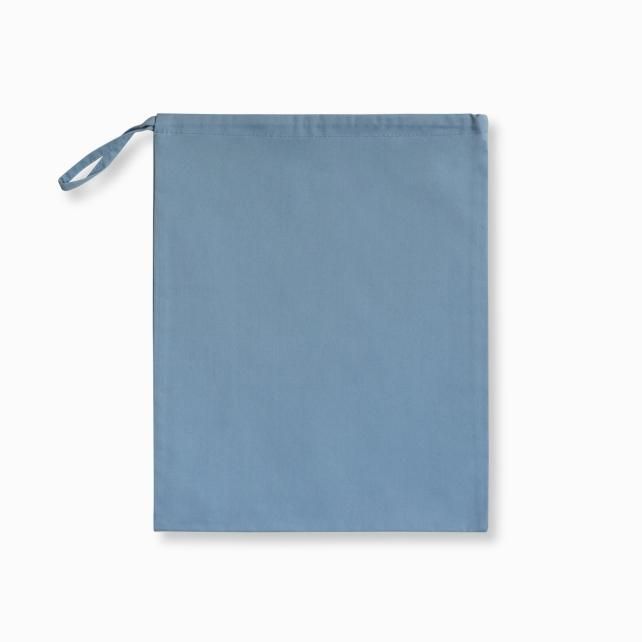 COTTON PULL BAG MONTHLY [ 12 ]