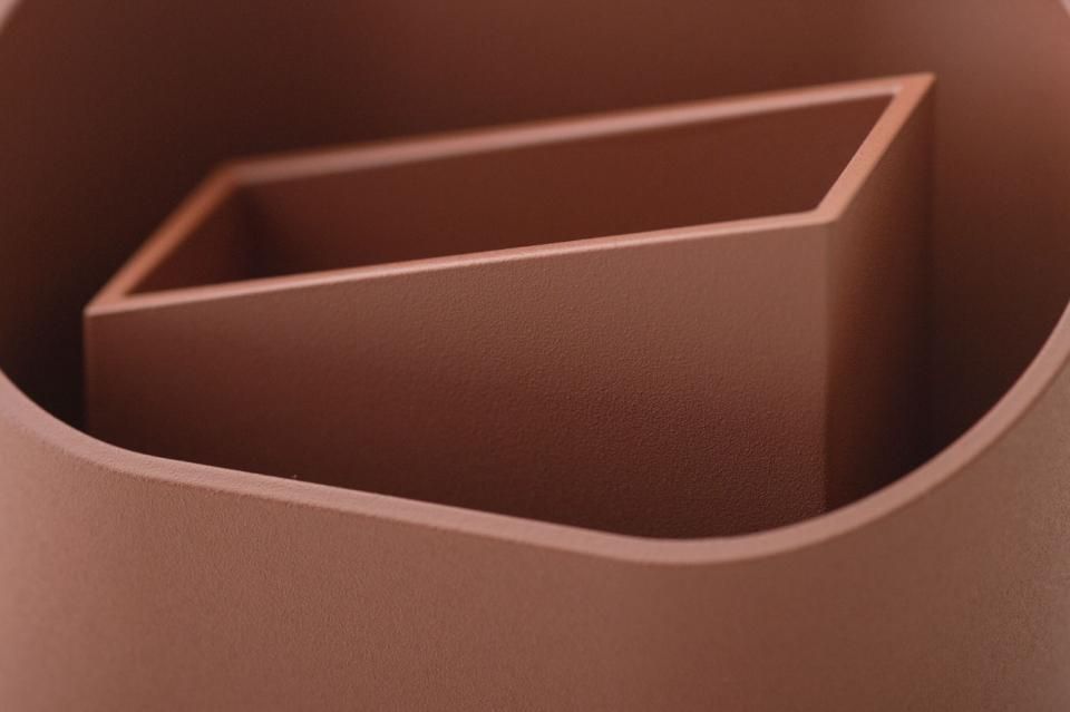 STAND［Brick］
