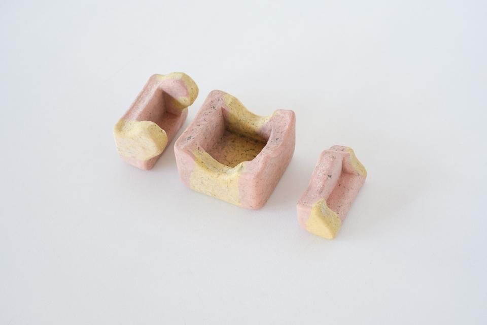 フタモノ大 [08D]