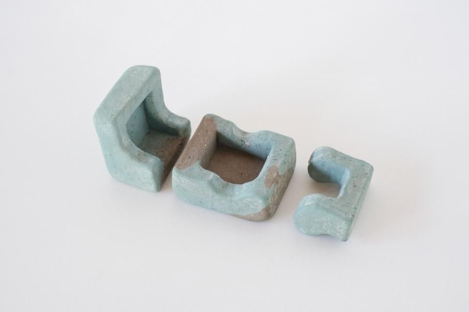 フタモノ大 [08F]