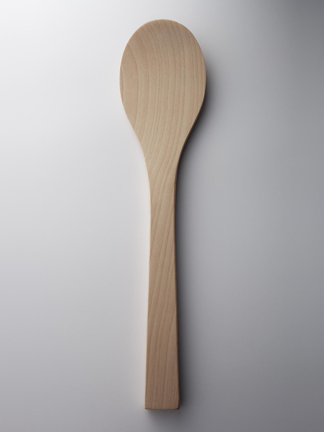 RICE PADDLE しゃもじ