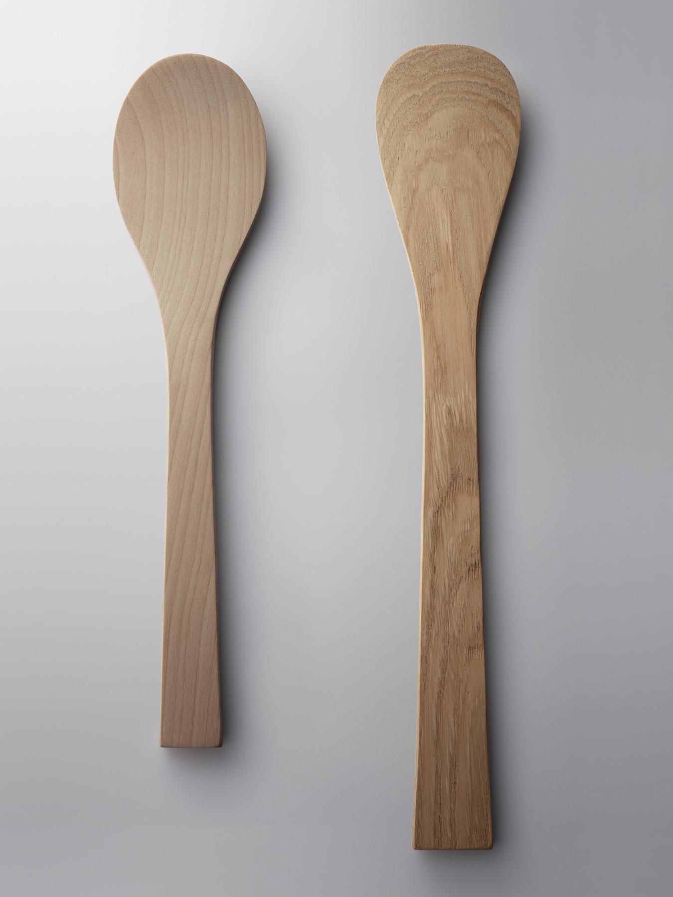 RICE PADDLE しゃもじ
