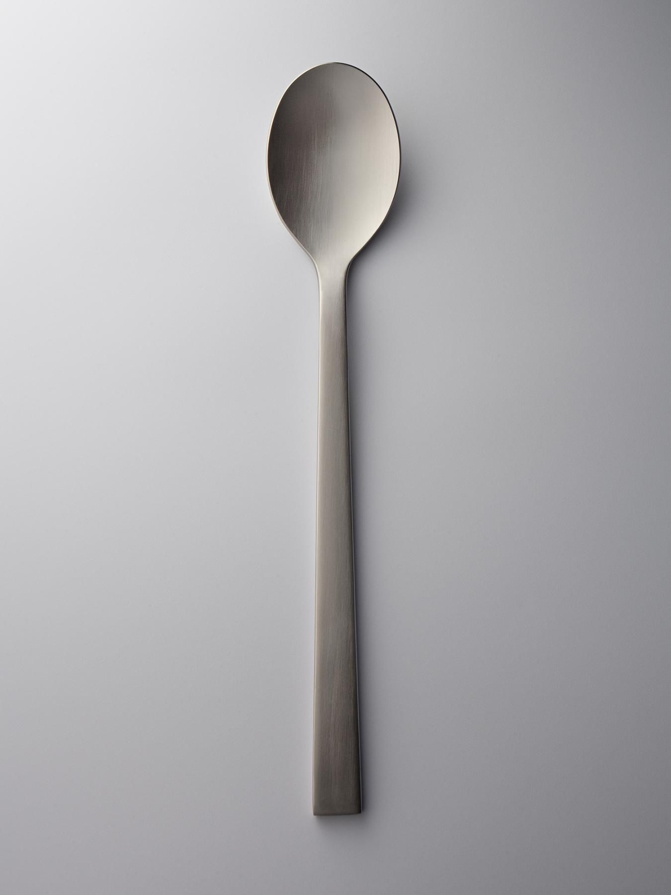 TABLE SPOON テーブルスプーン [SUS]