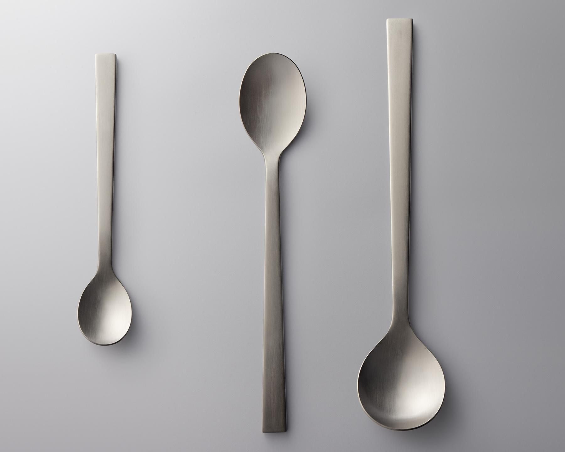 TABLE SPOON テーブルスプーン [SUS]