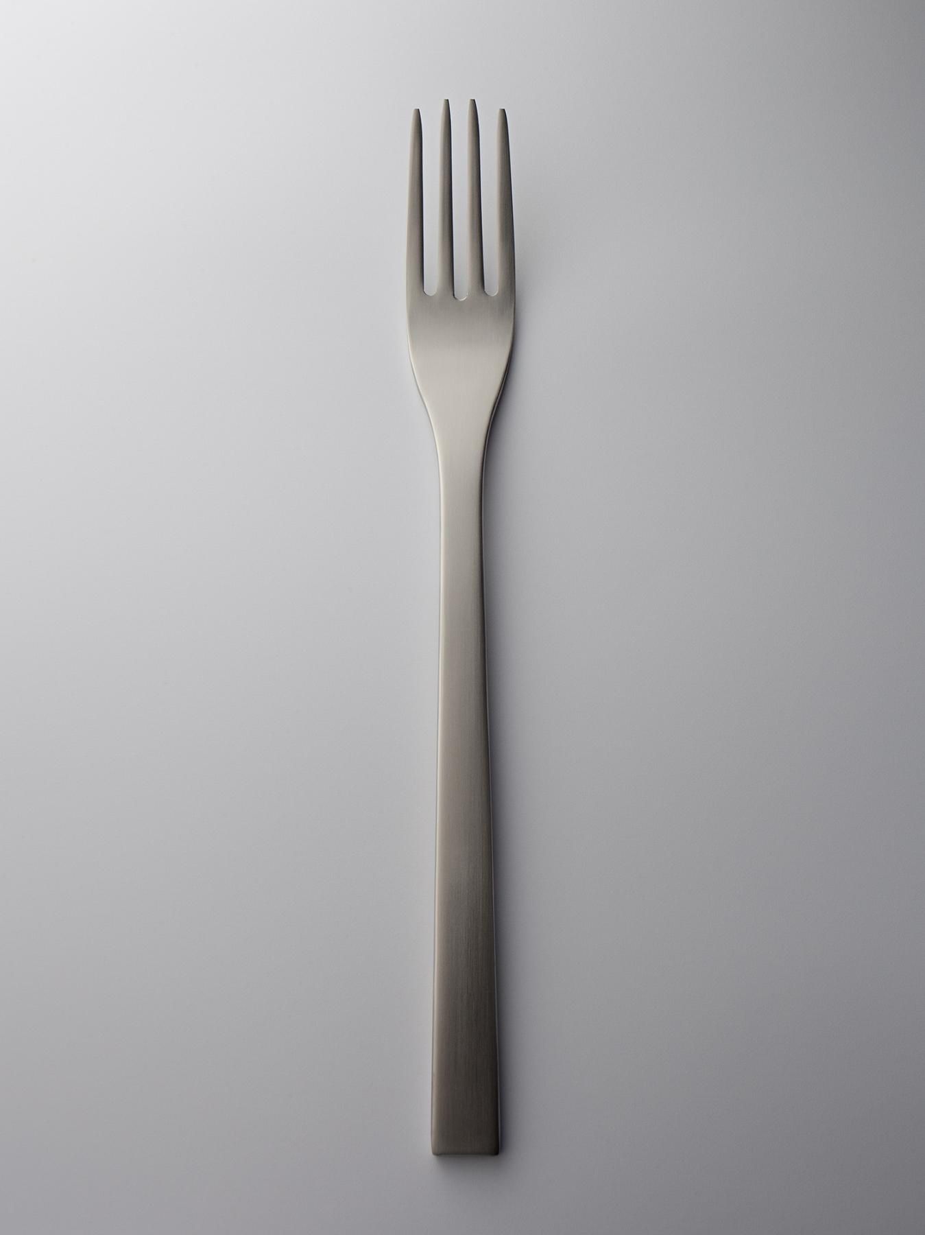 TABLE FORK テーブルフォーク [SUS]