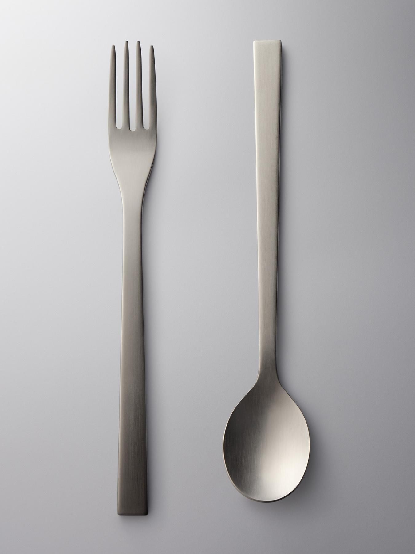 TABLE FORK テーブルフォーク [SUS]