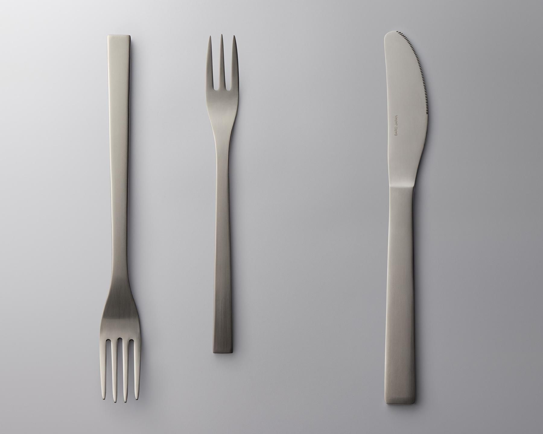 TABLE KNIFE テーブルナイフ [SUS] – ataW