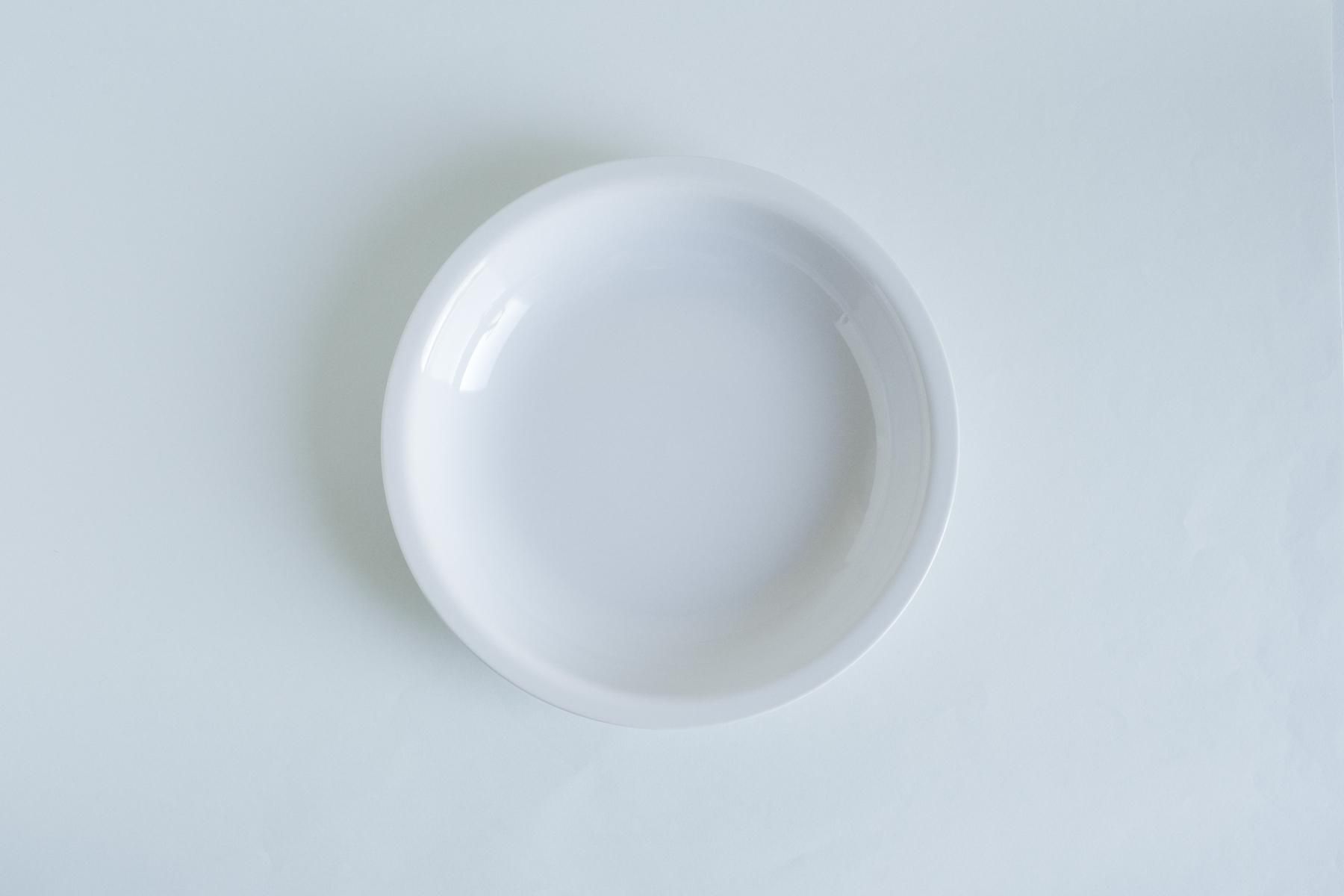CMA Soft Deep 260 / 1616 / arita japan