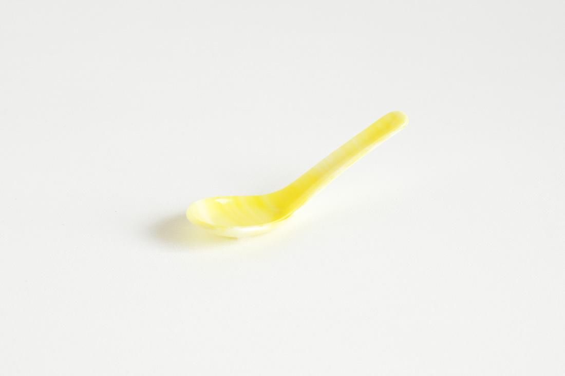 レンゲ [lemon (marble)]