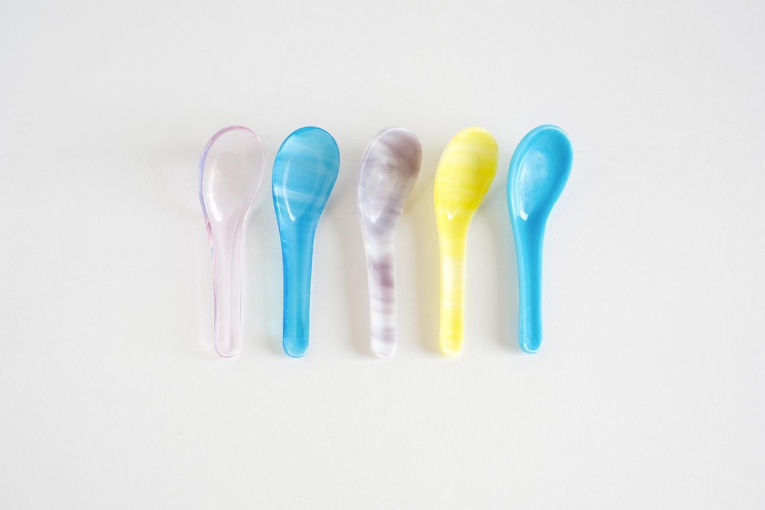 レンゲ [lemon (marble)]