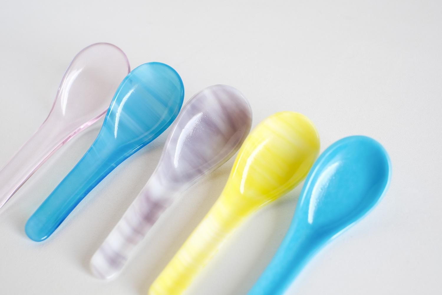レンゲ [lemon (marble)]