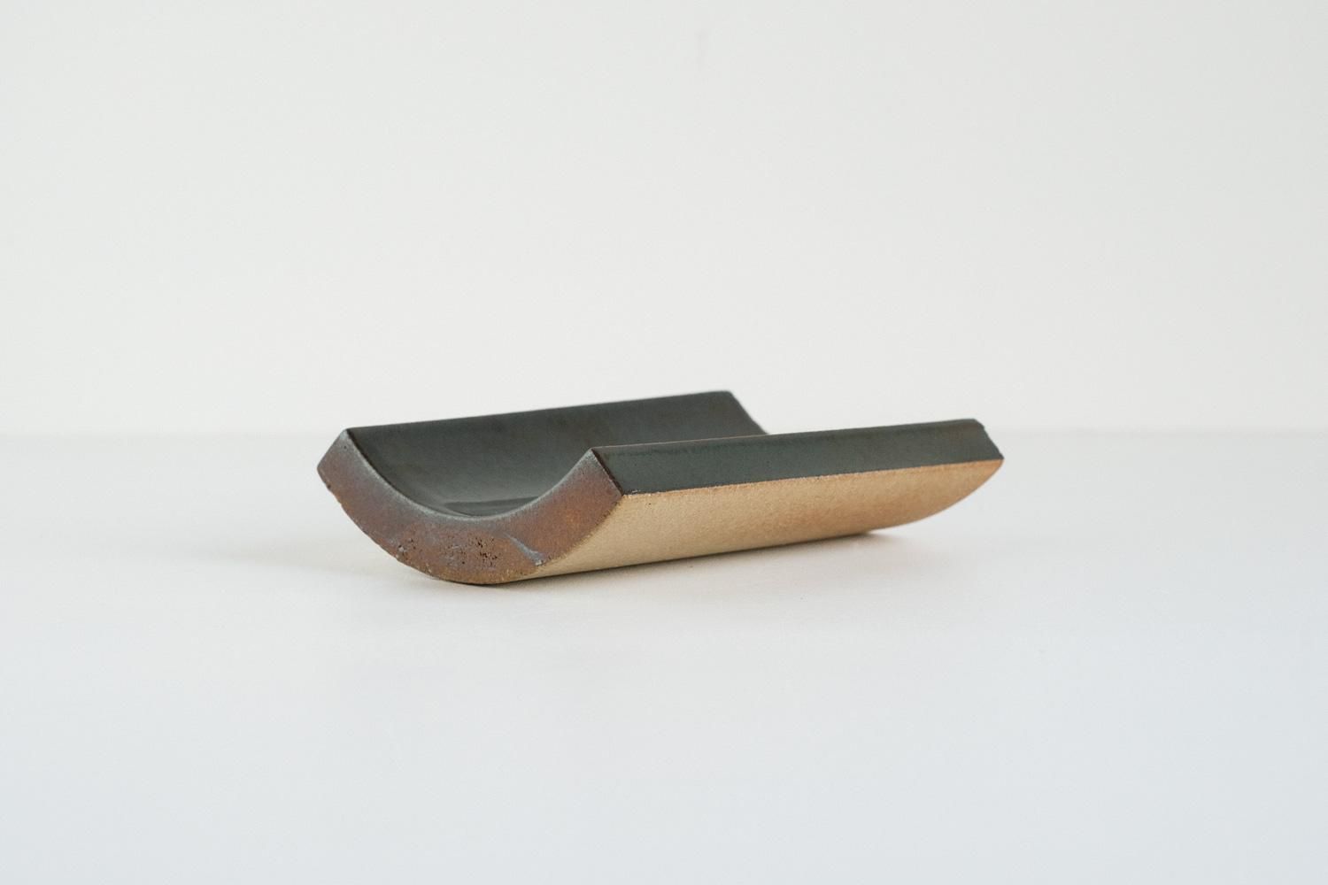 Cove  by Max Lamb [BLACK]