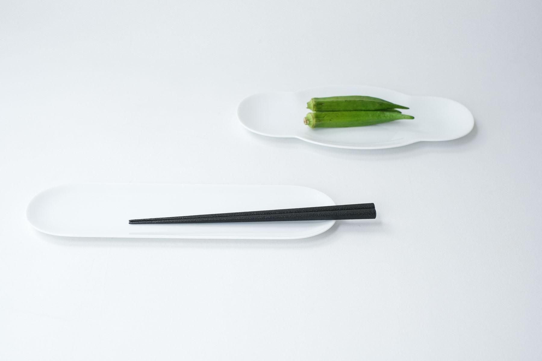 pattern A30［ryoku］