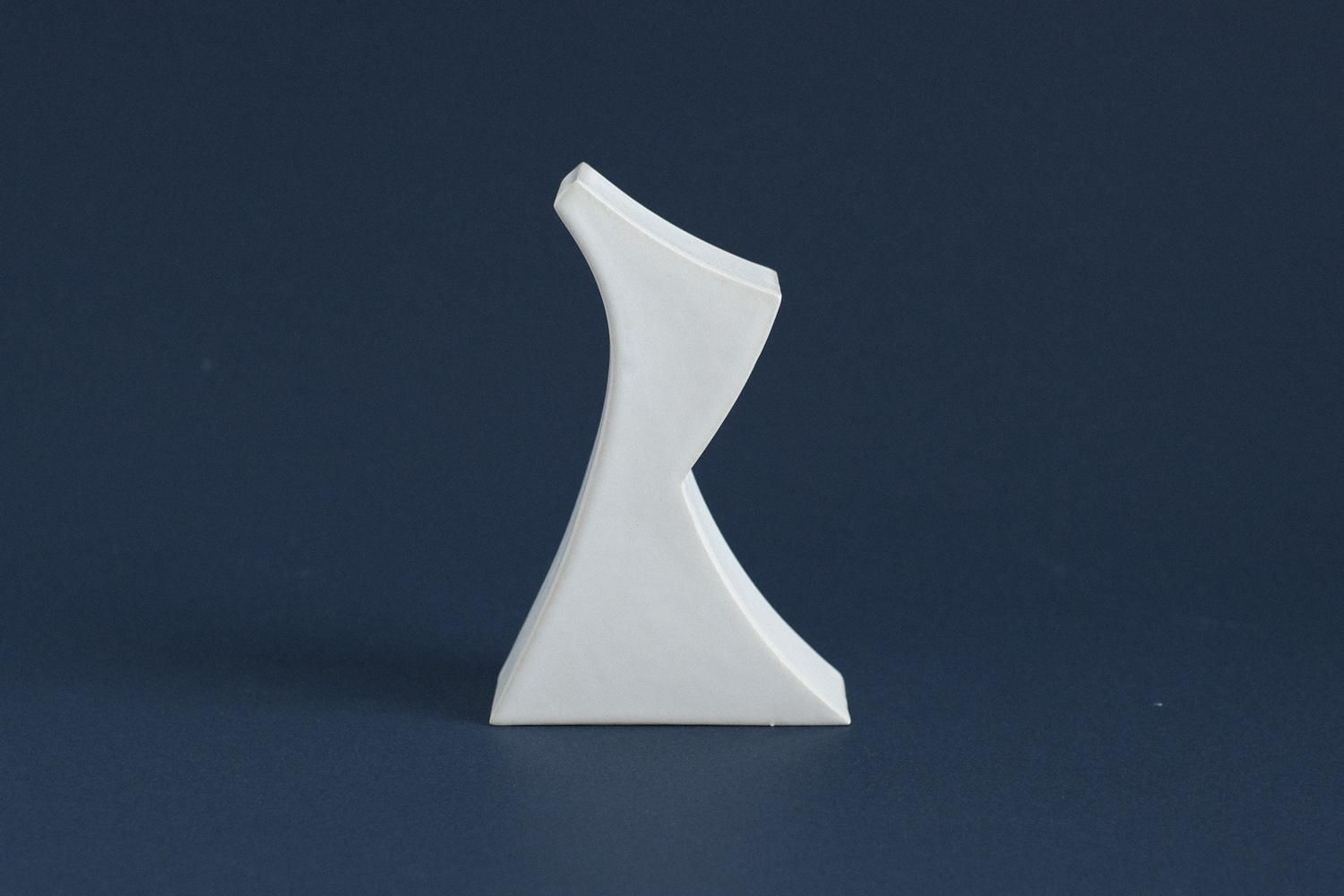 ETO_辰［white］ / NOTA & design, IKKI KOBAYASHI