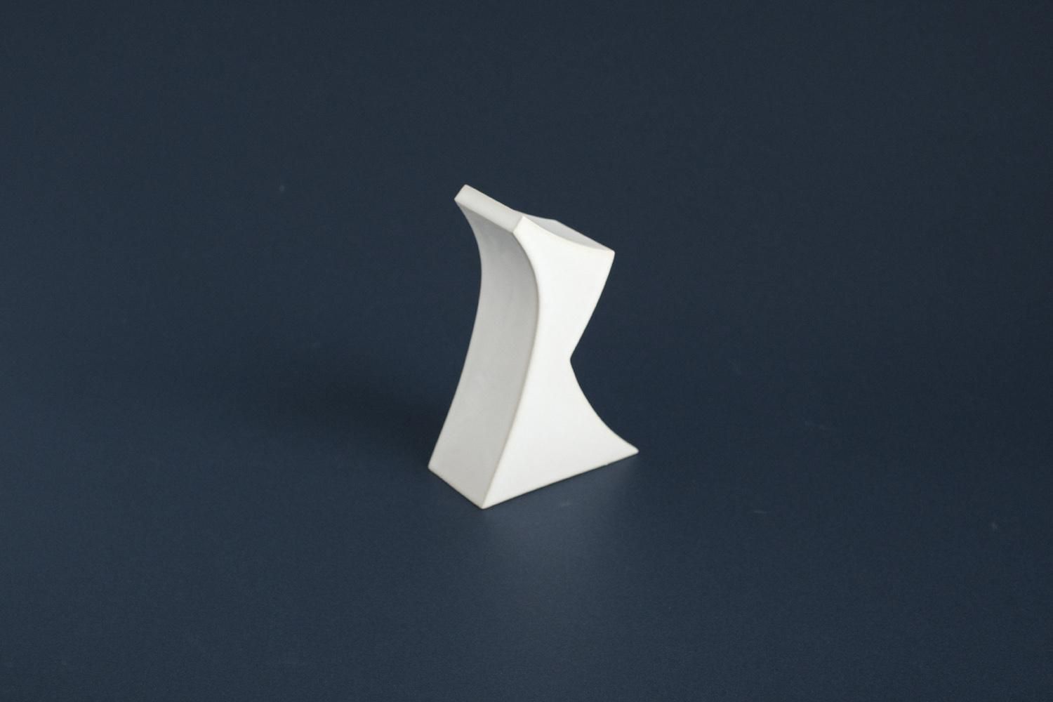ETO_辰［white］ / NOTA & design, IKKI KOBAYASHI