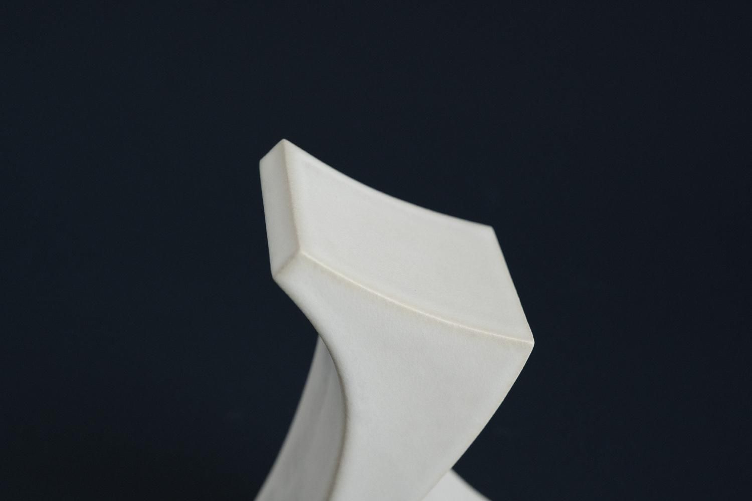 ETO_辰［white］ / NOTA & design, IKKI KOBAYASHI