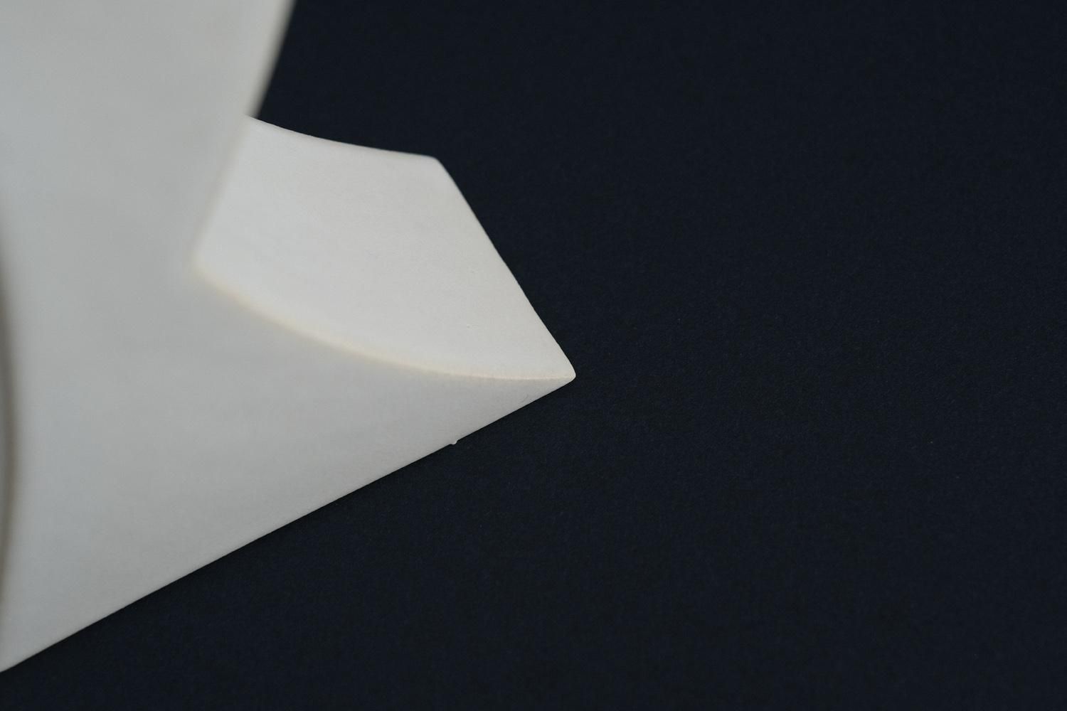 ETO_辰［white］ / NOTA & design, IKKI KOBAYASHI