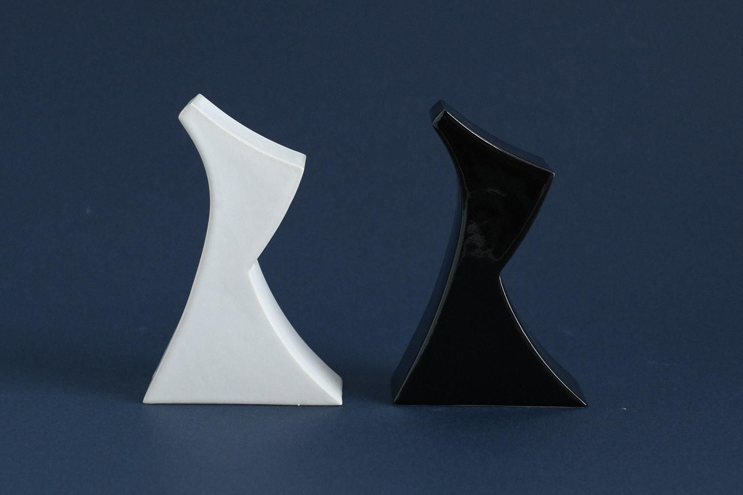 ETO_辰［white］ / NOTA & design, IKKI KOBAYASHI