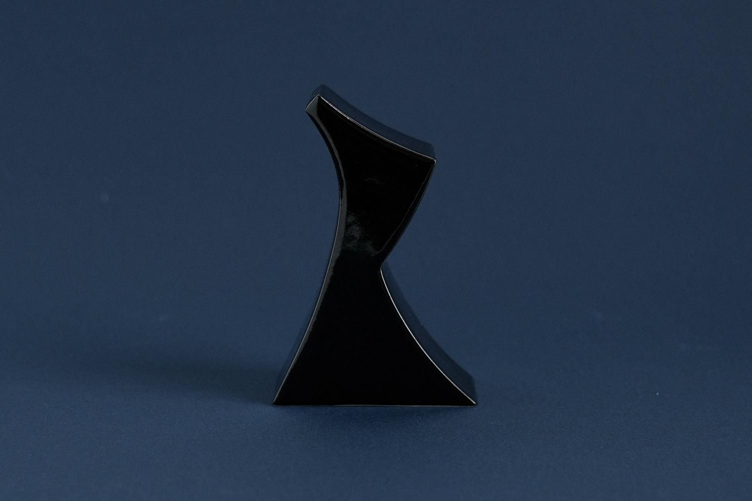 ETO_辰［black］ / NOTA & design, IKKI KOBAYASHI