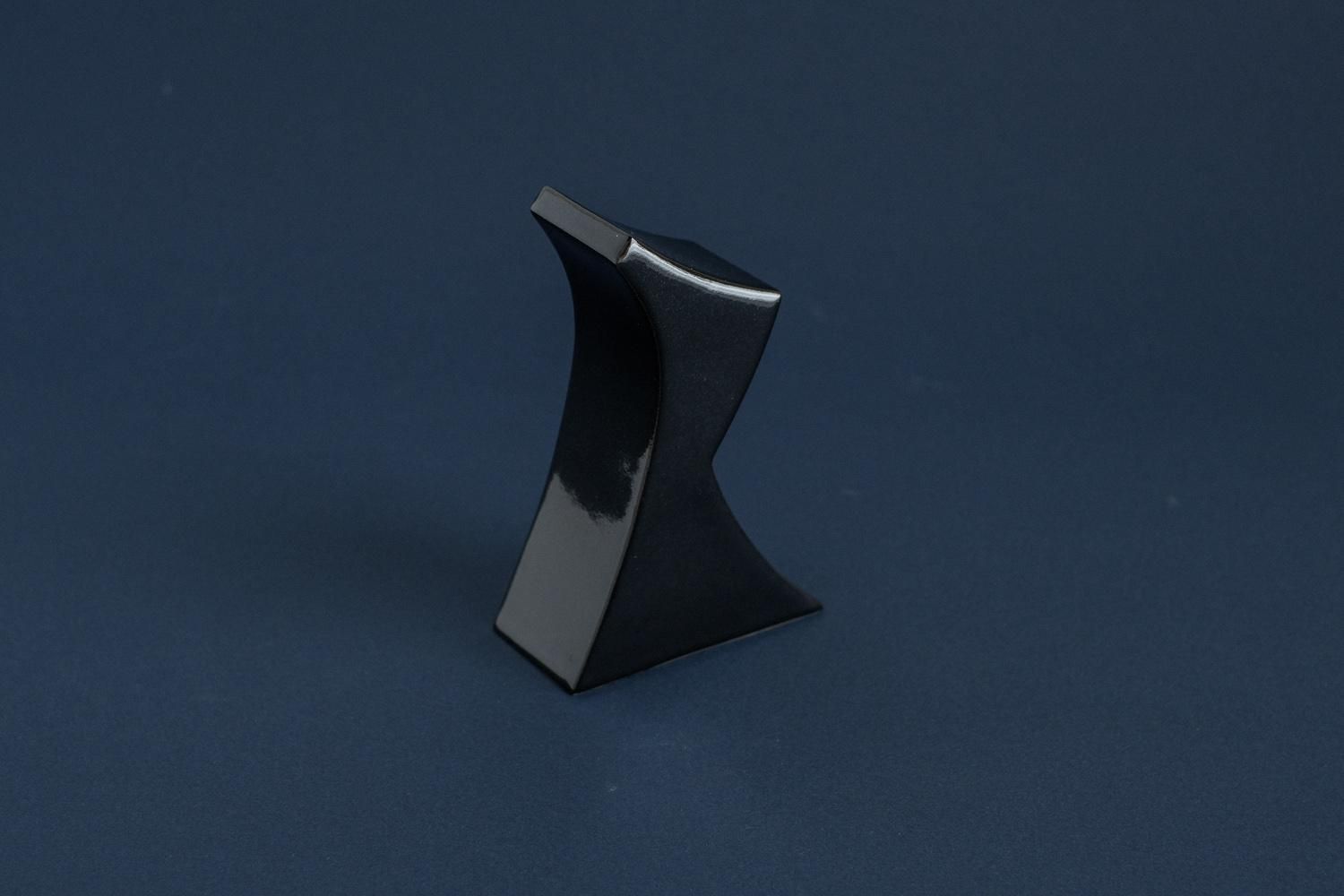 ETO_辰［black］ / NOTA & design, IKKI KOBAYASHI