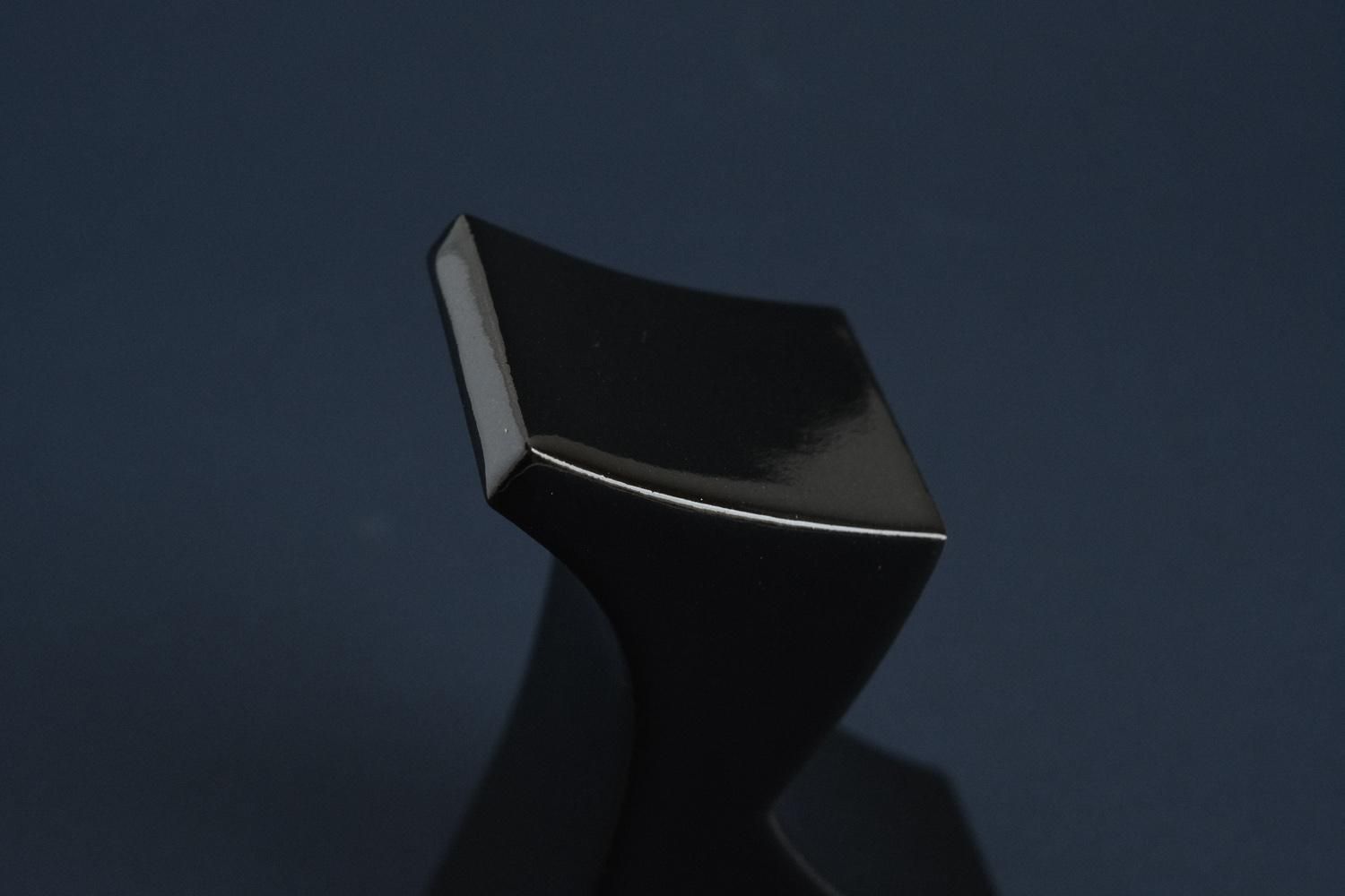 ETO_辰［black］ / NOTA & design, IKKI KOBAYASHI