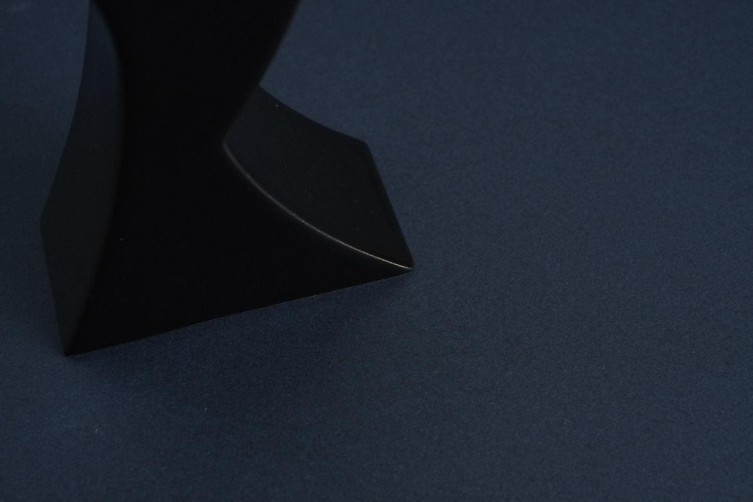 ETO_辰［black］ / NOTA & design, IKKI KOBAYASHI