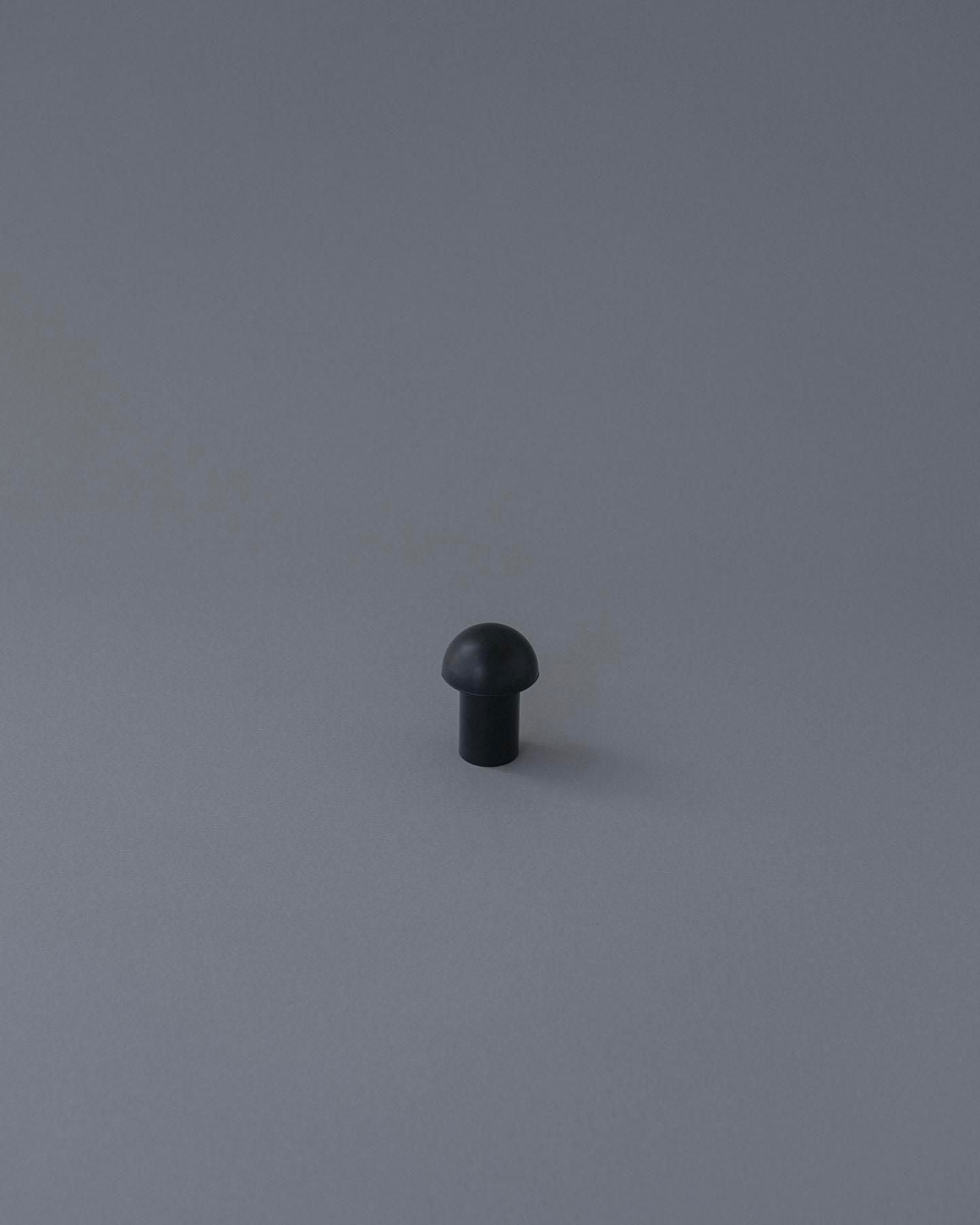 HOOK HQ-1