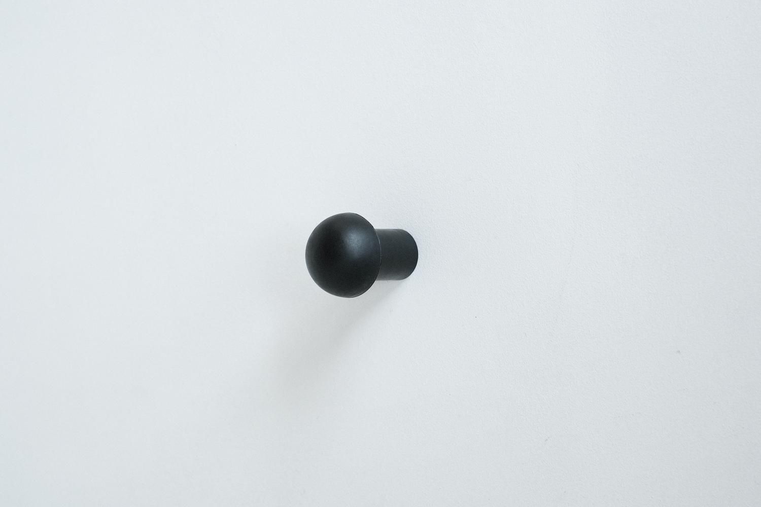 HOOK HQ-1