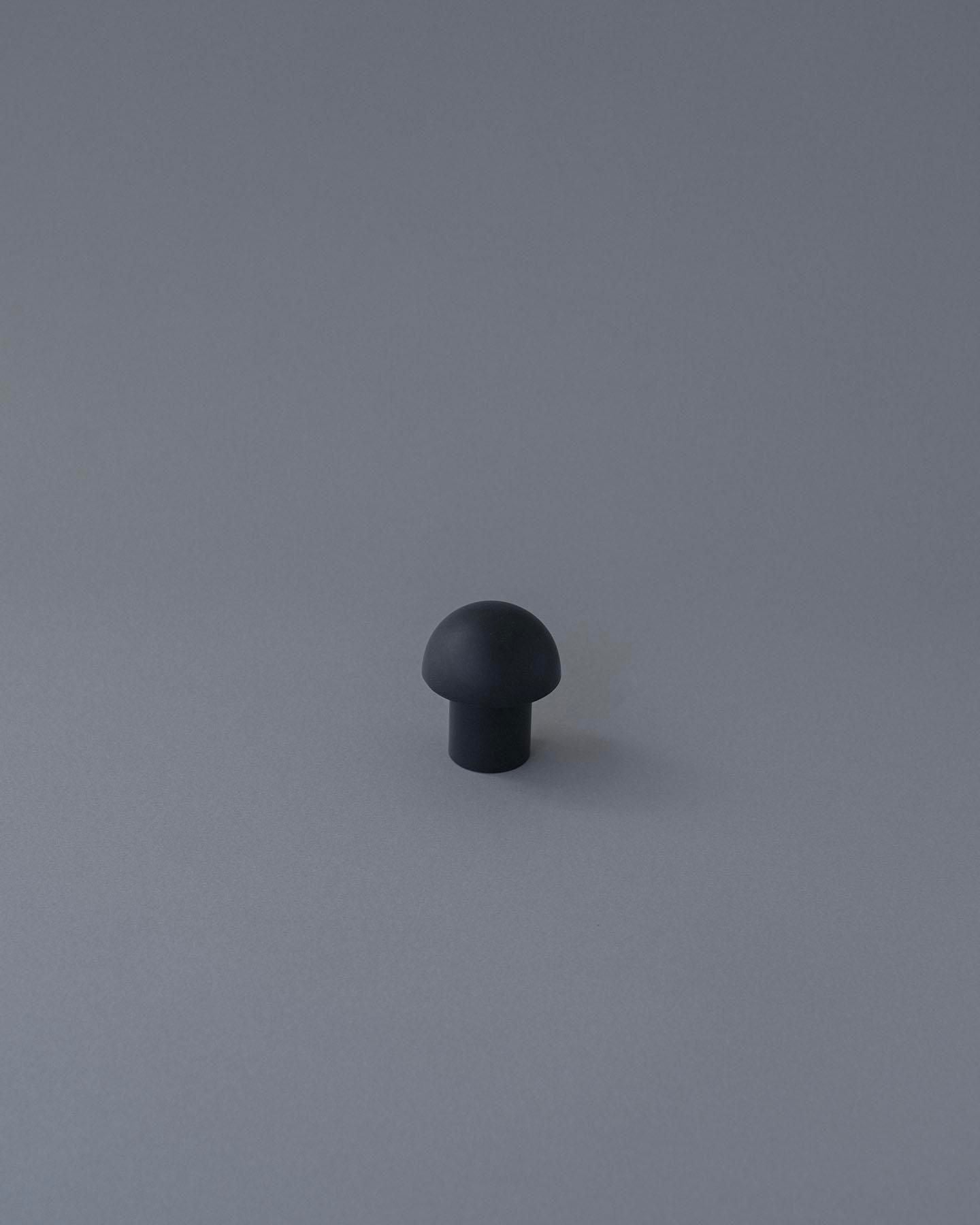 HOOK HQ-2