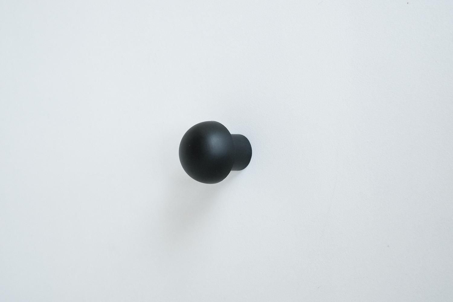 HOOK HQ-2