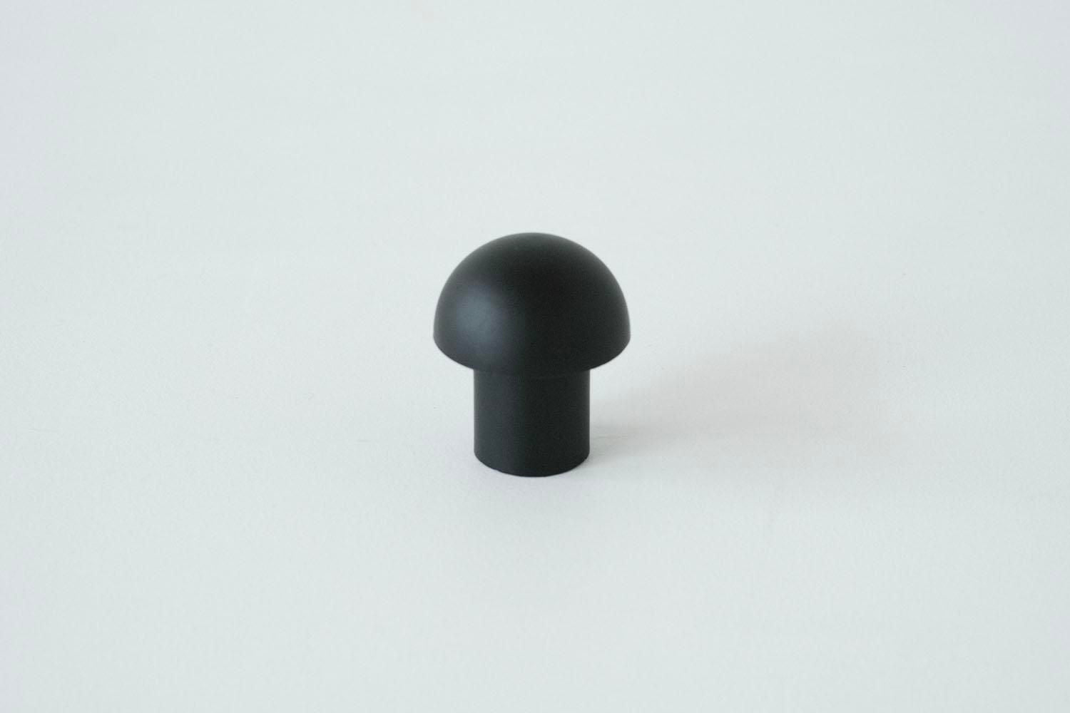 HOOK HQ-2