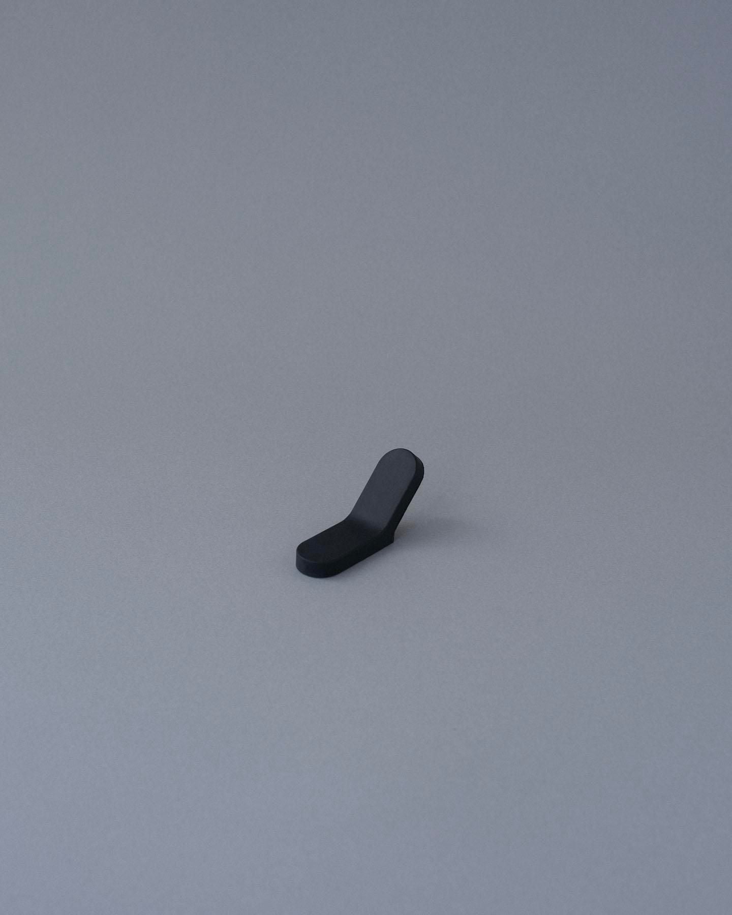 HOOK HP-1