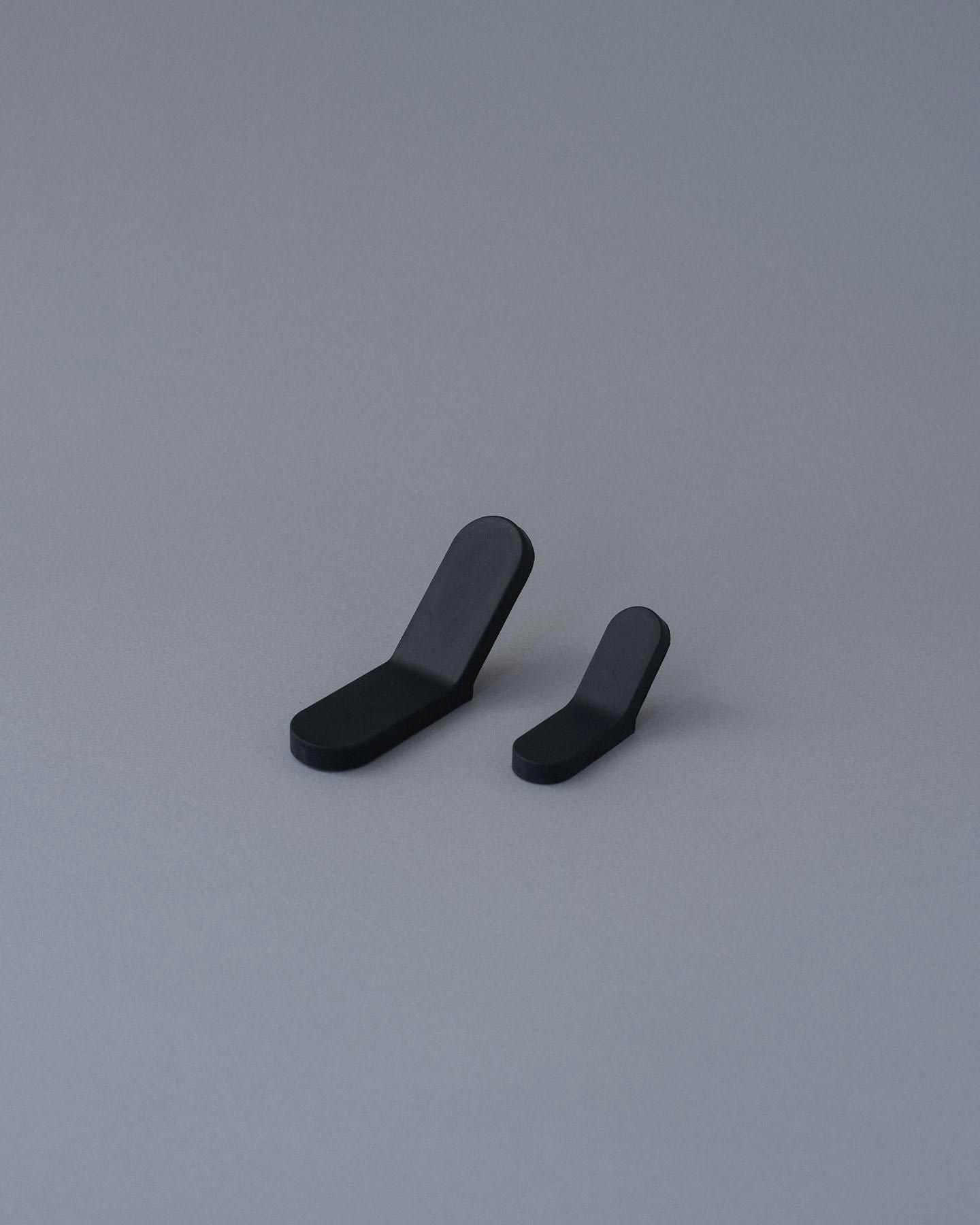 HOOK HP-1