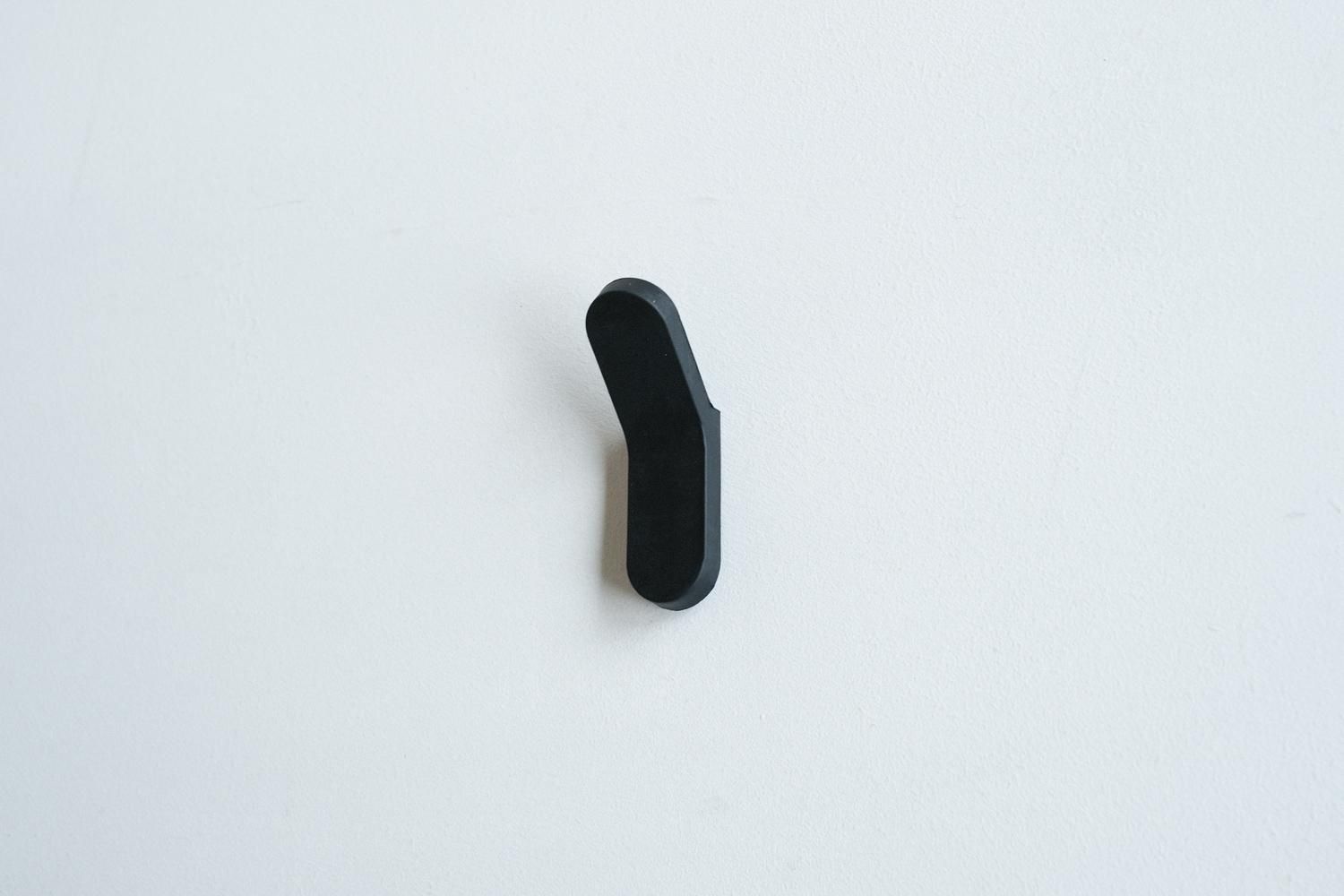 HOOK HP-1