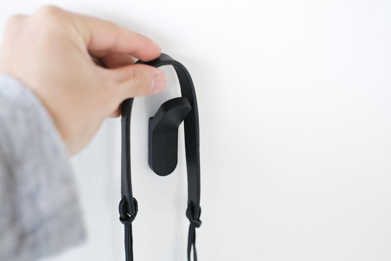 HOOK HP-1