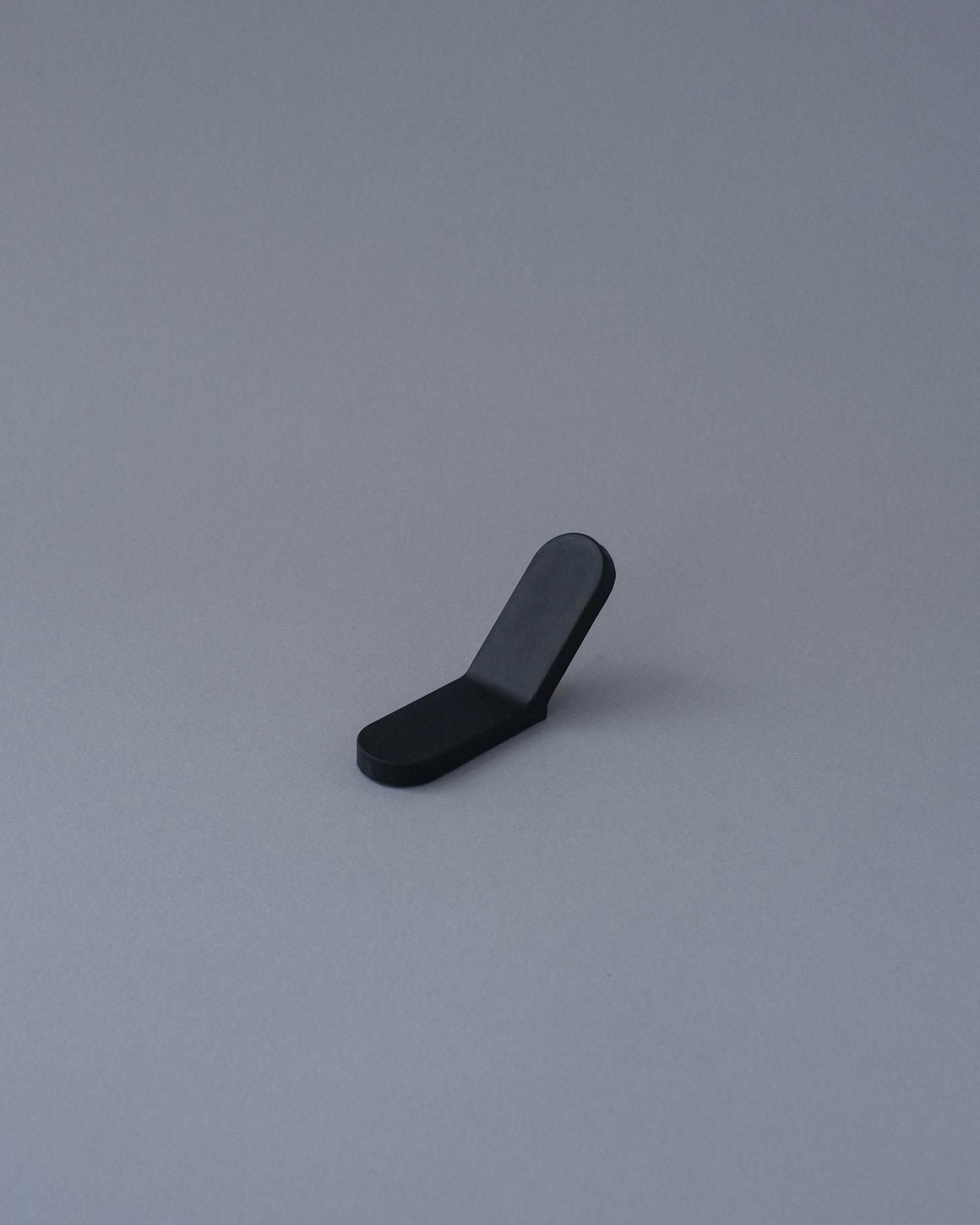 HOOK HP-2