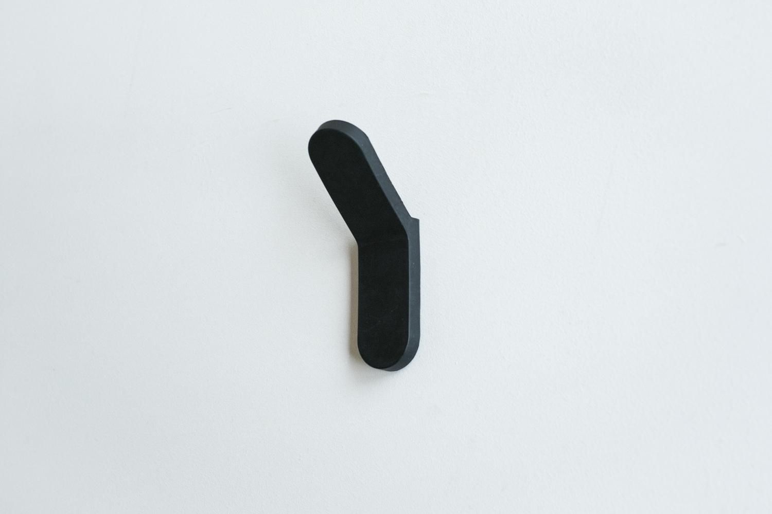 HOOK HP-2